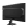 Gigabyte GS27FA - 1315172 - zdjęcie 5